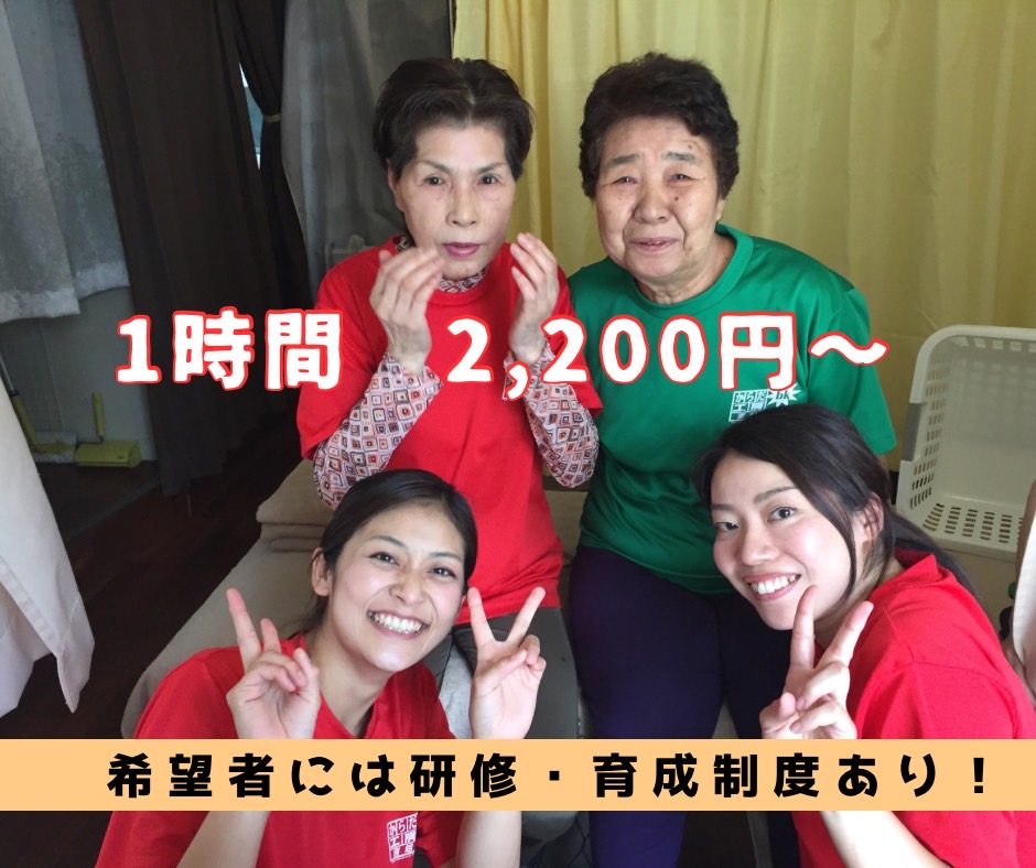 写真2